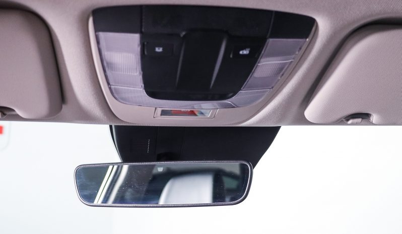KIA SPORTAGE 1.6 T-GDI PHEV 6AT TECH completo