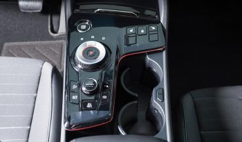 KIA SPORTAGE 1.6 T-GDI PHEV 6AT TECH completo