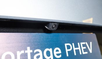 KIA SPORTAGE 1.6 T-GDI PHEV 6AT TECH completo