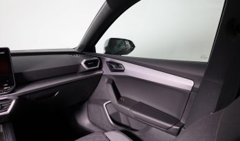 SEAT LEON SPORTSTOURER 1.5 e-Hybrid 204cv cx. DSG completo