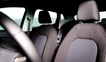 Seat Ibiza 1.0 TSI FR completo