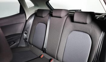 Seat Ibiza 1.0 TSI FR completo