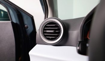 Seat Ibiza 1.0 TSI FR completo