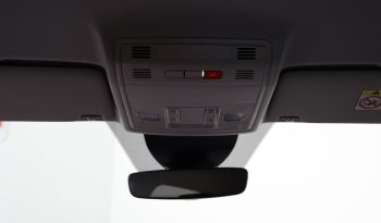 Seat Ibiza 1.0 TSI FR completo