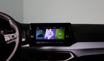 Seat Ibiza 1.0 TSI FR completo