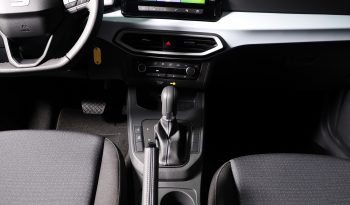 Seat Ibiza 1.0 TSI FR completo