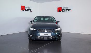 SEAT IBIZA 1.O TSi 95cv Style completo