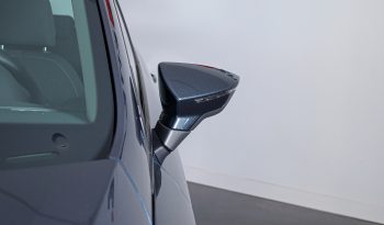 SEAT IBIZA 1.O TSi 95cv Style completo