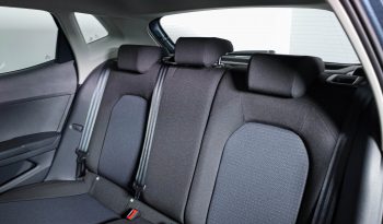 SEAT IBIZA 1.O TSi 95cv Style completo