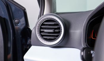 SEAT IBIZA 1.O TSi 95cv Style completo