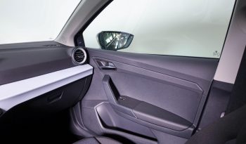 SEAT IBIZA 1.O TSi 95cv Style completo