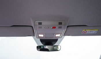 SEAT IBIZA 1.O TSi 95cv Style completo
