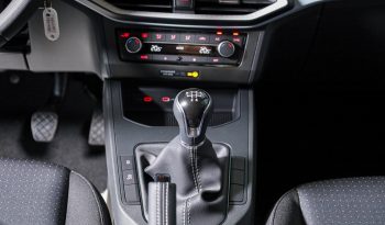 SEAT IBIZA 1.O TSi 95cv Style completo