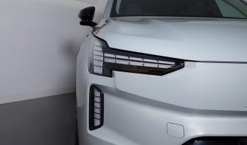 Volvo EX90 Single Motor Core completo