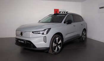 Volvo EX90 Single Motor Core completo