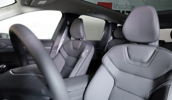 Volvo EX90 Single Motor Core completo