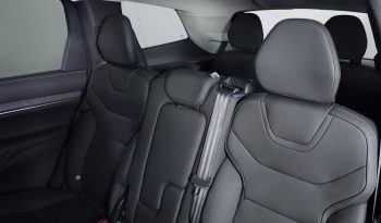 Volvo EX90 Single Motor Core completo