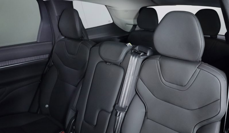 Volvo EX90 Single Motor Core completo