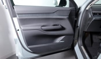Volvo EX90 Single Motor Core completo