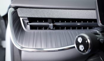 Volvo EX90 Single Motor Core completo