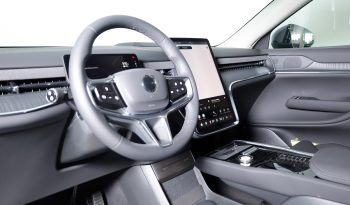 Volvo EX90 Single Motor Core completo