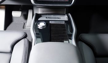 Volvo EX90 Single Motor Core completo