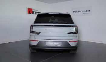 Volvo EX90 Single Motor Core completo