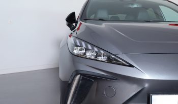 MG MG4 64kwh XPower 4WD completo