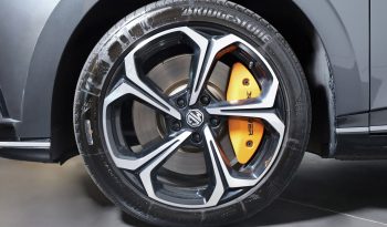 MG MG4 64kwh XPower 4WD completo
