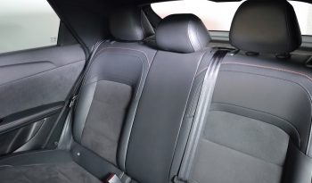 MG MG4 64kwh XPower 4WD completo