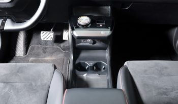 MG MG4 64kwh XPower 4WD completo
