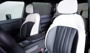 KIA EV9  GT-LINE completo