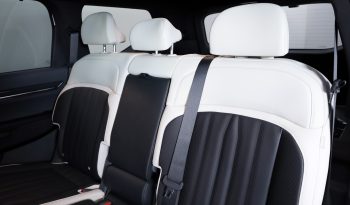 KIA EV9  GT-LINE completo