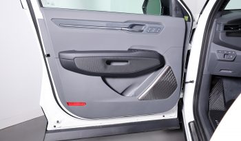 KIA EV9  GT-LINE completo
