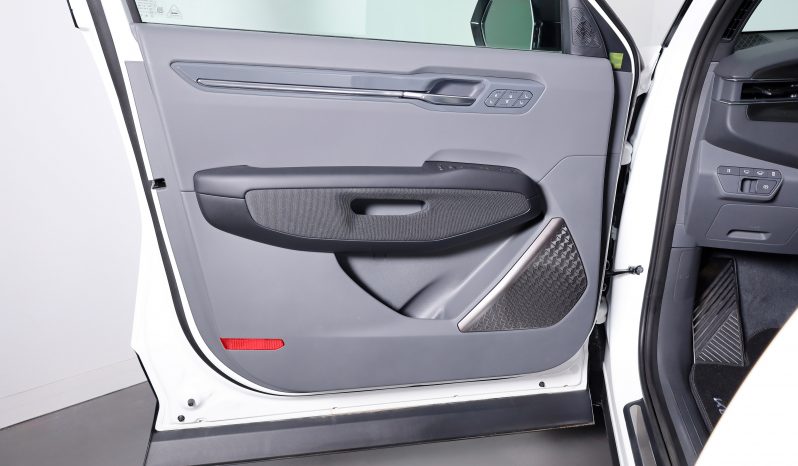 KIA EV9  GT-LINE completo
