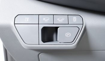 KIA EV9  GT-LINE completo
