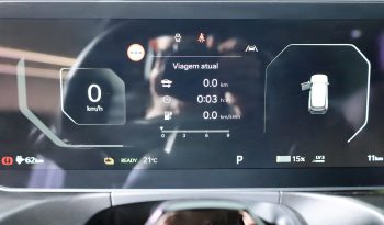KIA EV9  GT-LINE completo