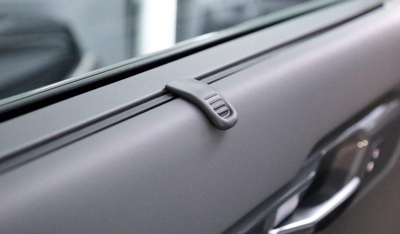KIA EV9  GT-LINE completo