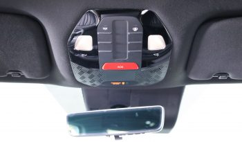 KIA EV9  GT-LINE completo