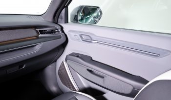 KIA EV9  GT-LINE completo