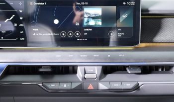 KIA EV9  GT-LINE completo