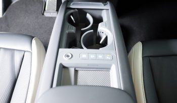 KIA EV9  GT-LINE completo