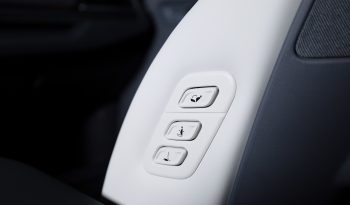 KIA EV9  GT-LINE completo