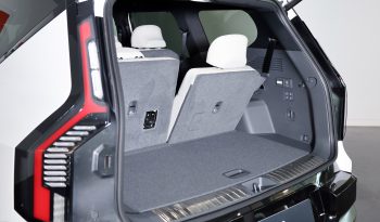 KIA EV9  GT-LINE completo