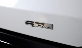 KIA EV9  GT-LINE completo