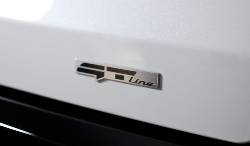 KIA EV9  GT-LINE completo