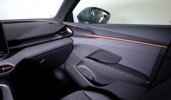 CUPRA Terramar 1.5 e-Hybrid 204cv cx. DSG completo