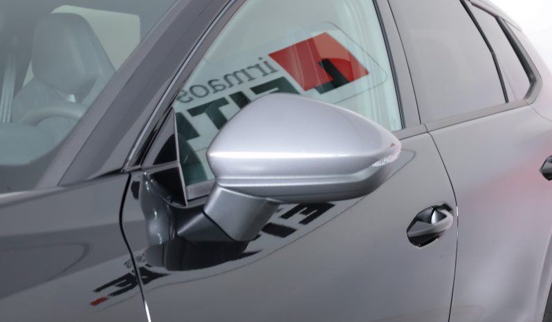 CUPRA Terramar 1.5 e-Hybrid 204cv cx. DSG completo