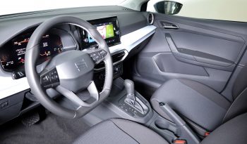 Seat Ibiza 1.0 TSI FR completo