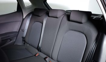Seat Ibiza 1.0 TSI FR completo